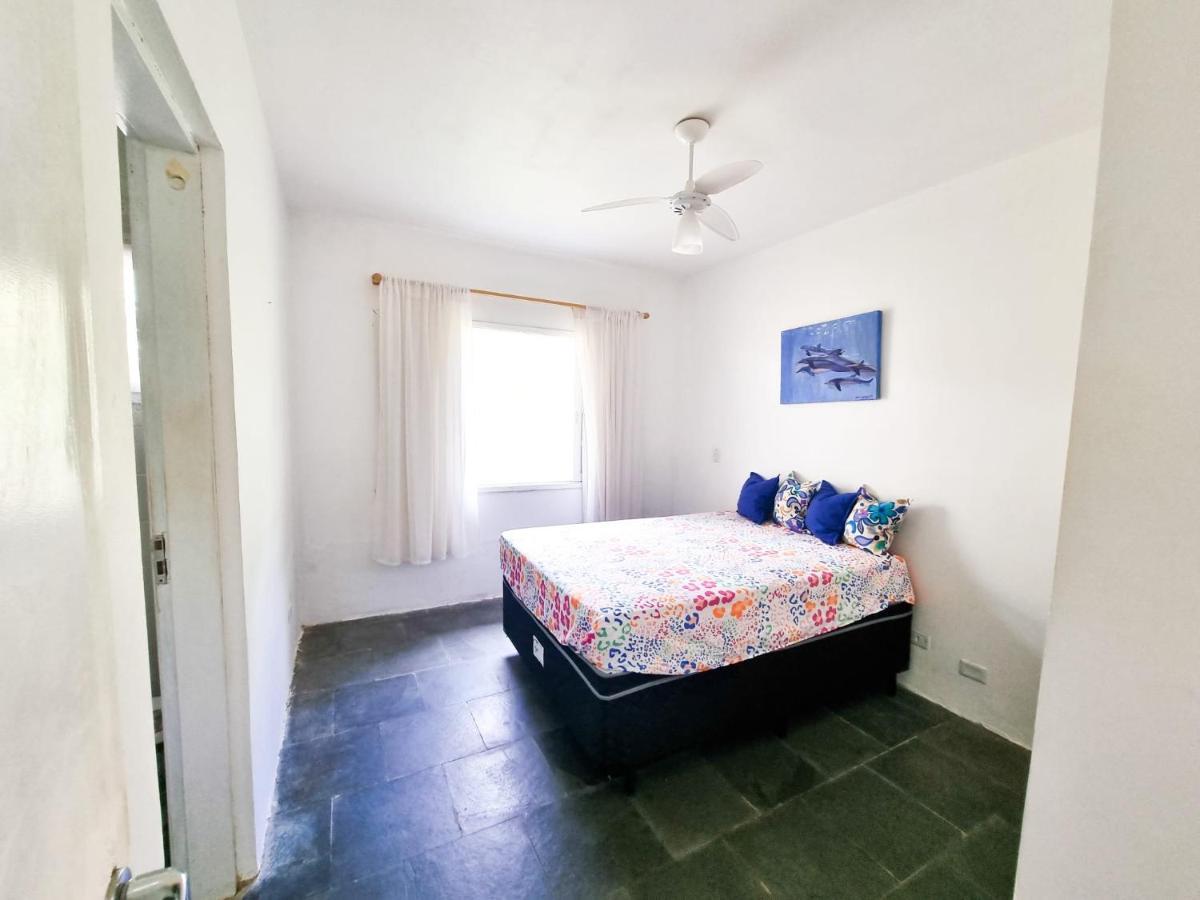 Casa Nas Montanhas Villa อาทิบายา ภายนอก รูปภาพ