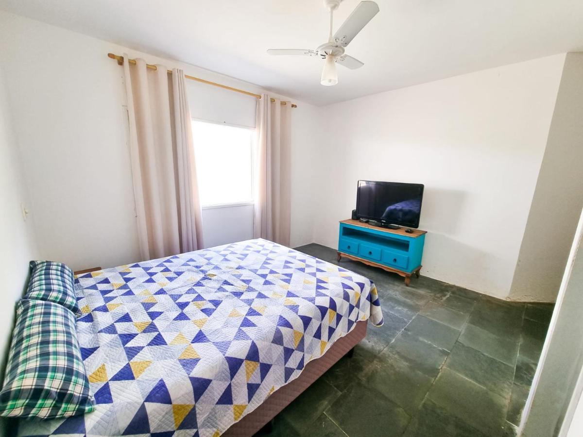 Casa Nas Montanhas Villa อาทิบายา ภายนอก รูปภาพ