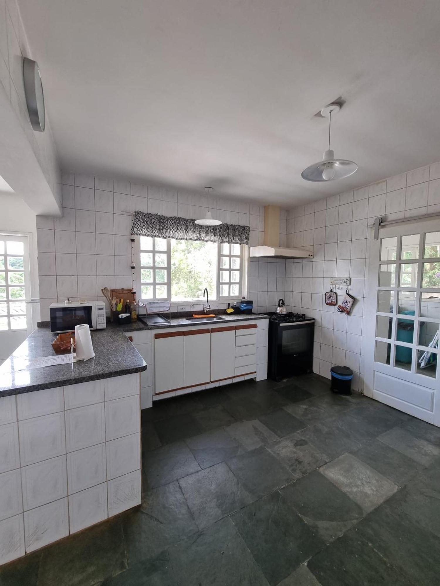 Casa Nas Montanhas Villa อาทิบายา ภายนอก รูปภาพ