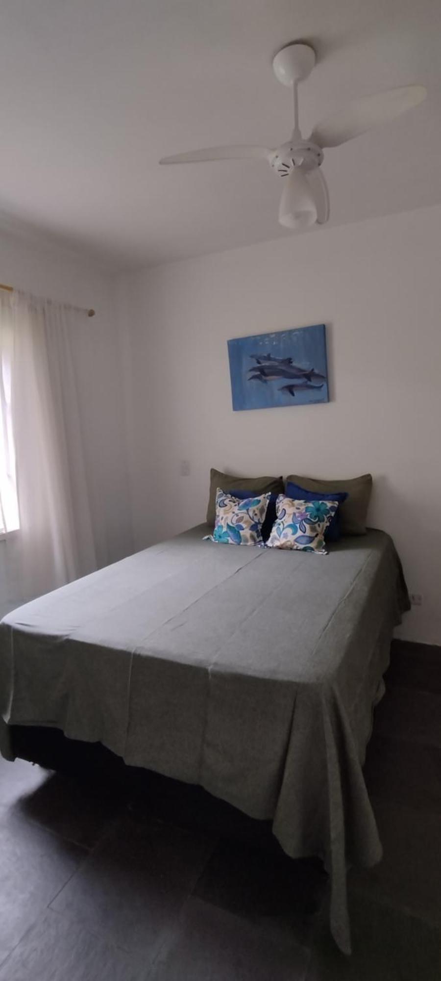 Casa Nas Montanhas Villa อาทิบายา ภายนอก รูปภาพ